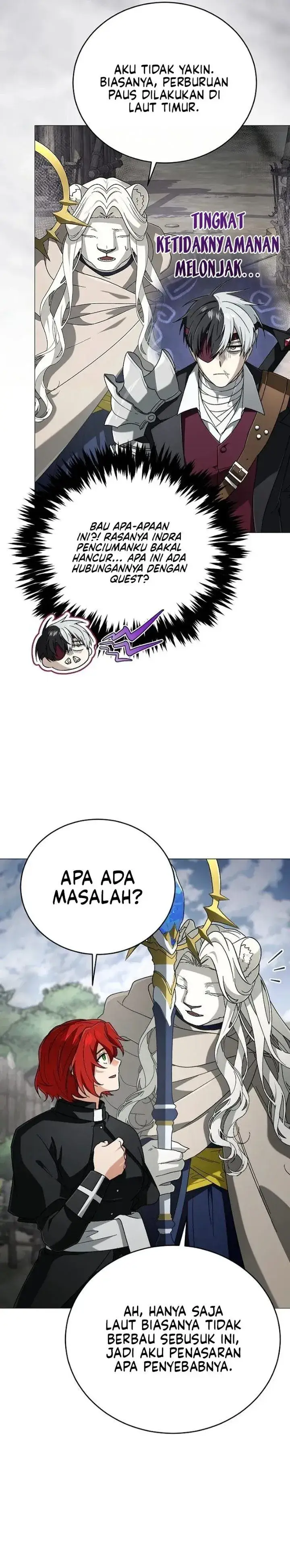 image-komik-is-it-bad-that-the-main-characters-a-roleplayer-chapter-35-25/42