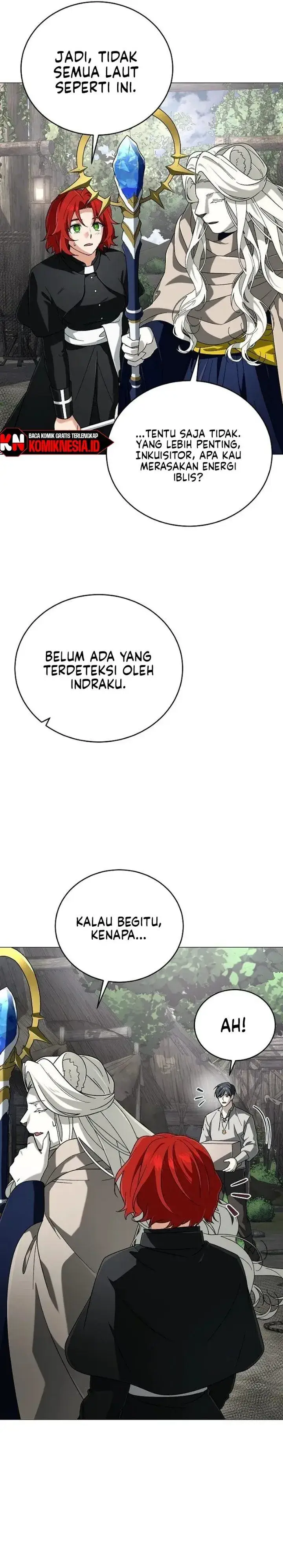 image-komik-is-it-bad-that-the-main-characters-a-roleplayer-chapter-35-26/42