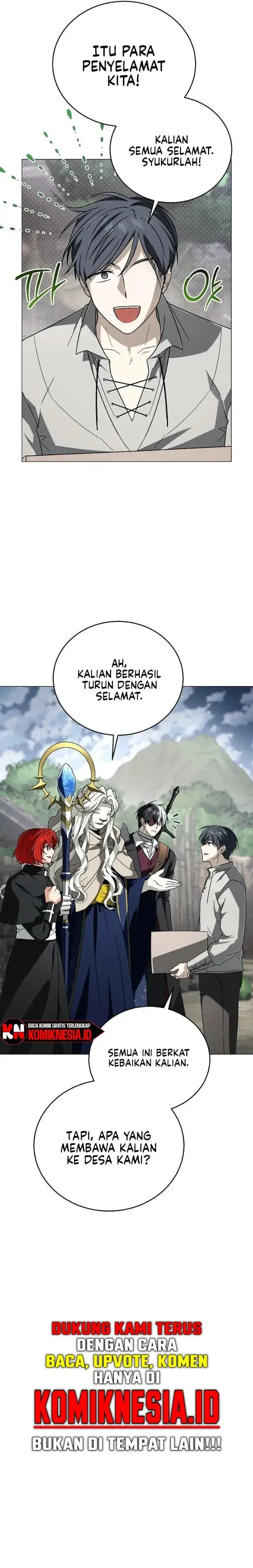 image-komik-is-it-bad-that-the-main-characters-a-roleplayer-chapter-35-27/42