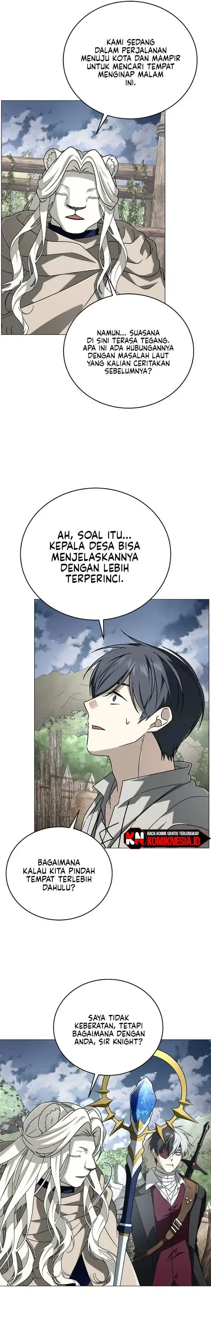 image-komik-is-it-bad-that-the-main-characters-a-roleplayer-chapter-35-28/42