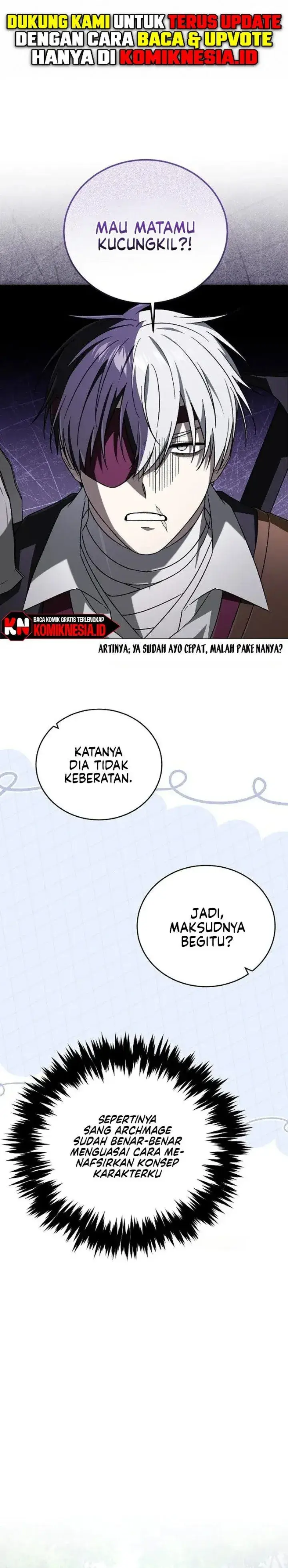 image-komik-is-it-bad-that-the-main-characters-a-roleplayer-chapter-35-29/42