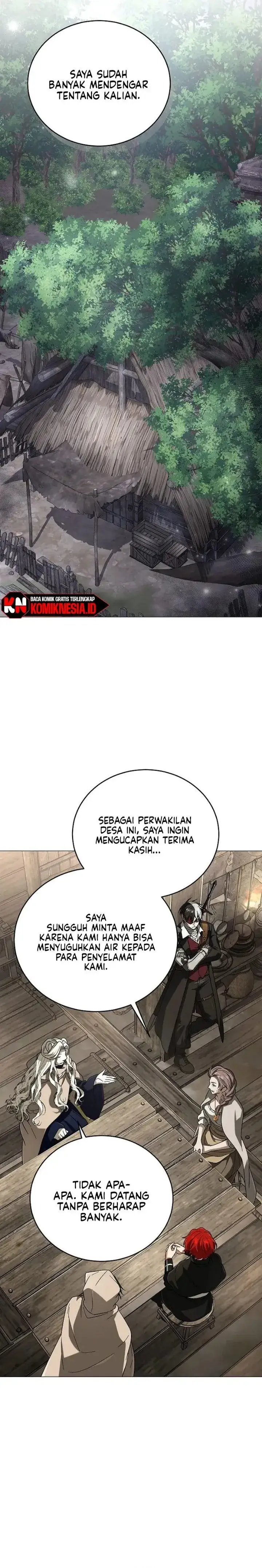 image-komik-is-it-bad-that-the-main-characters-a-roleplayer-chapter-35-30/42