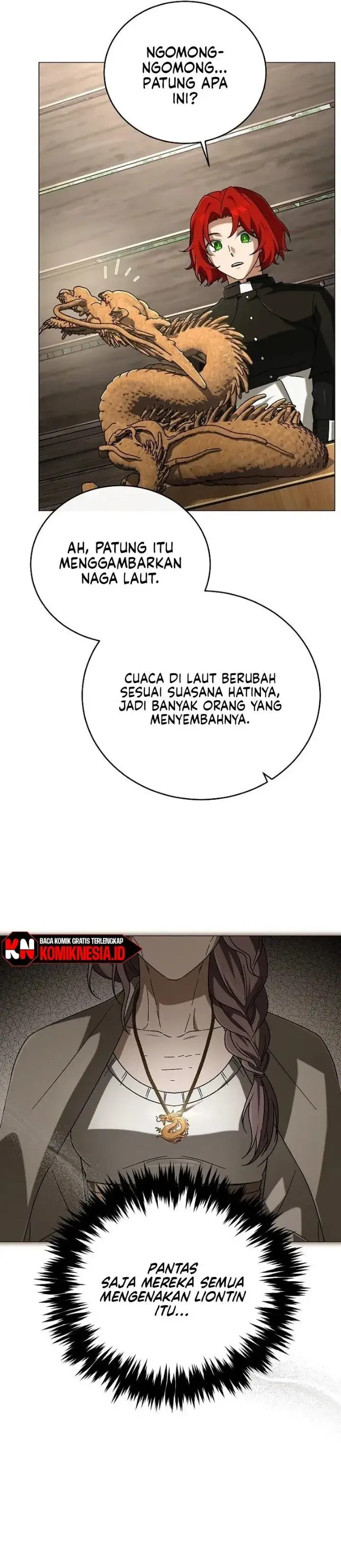 image-komik-is-it-bad-that-the-main-characters-a-roleplayer-chapter-35-31/42