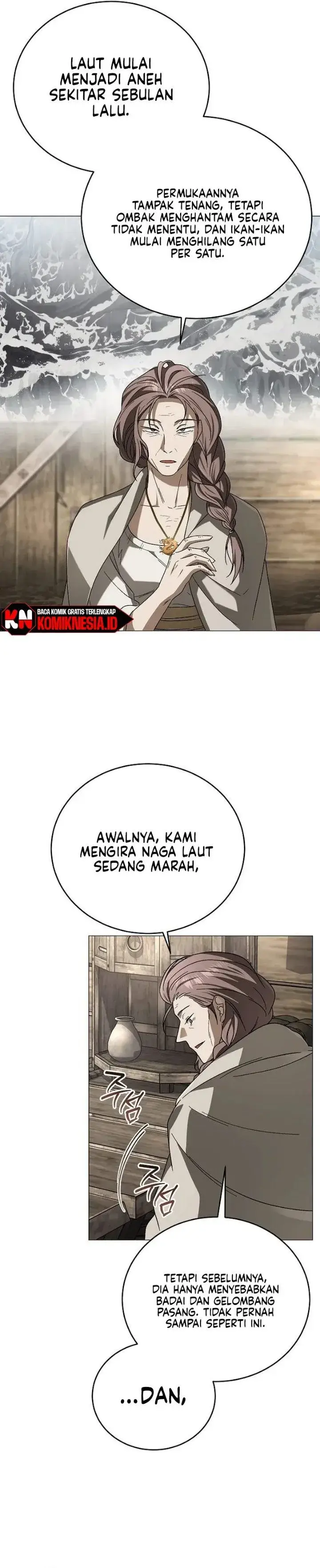 image-komik-is-it-bad-that-the-main-characters-a-roleplayer-chapter-35-32/42