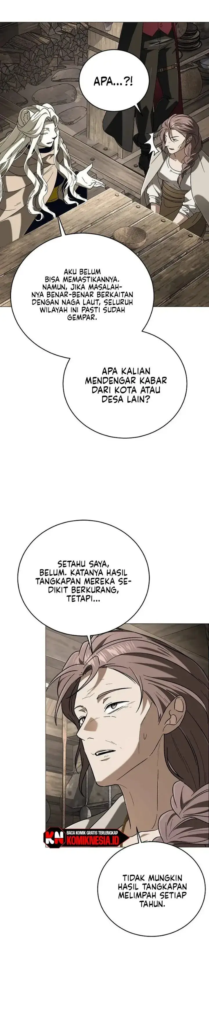 image-komik-is-it-bad-that-the-main-characters-a-roleplayer-chapter-35-34/42