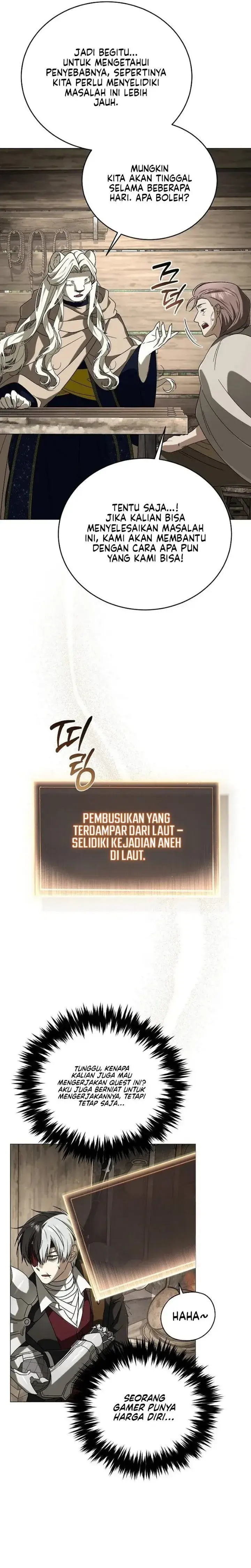 image-komik-is-it-bad-that-the-main-characters-a-roleplayer-chapter-35-35/42