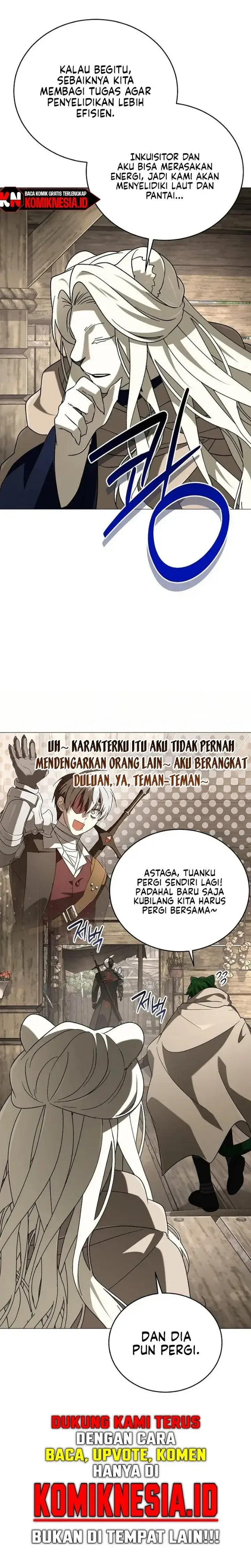 image-komik-is-it-bad-that-the-main-characters-a-roleplayer-chapter-35-36/42