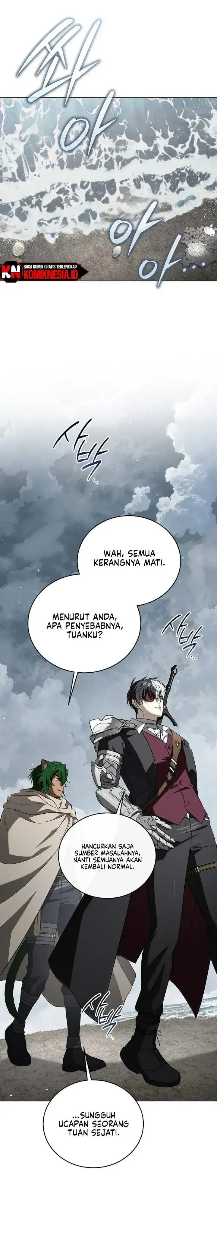 image-komik-is-it-bad-that-the-main-characters-a-roleplayer-chapter-35-37/42
