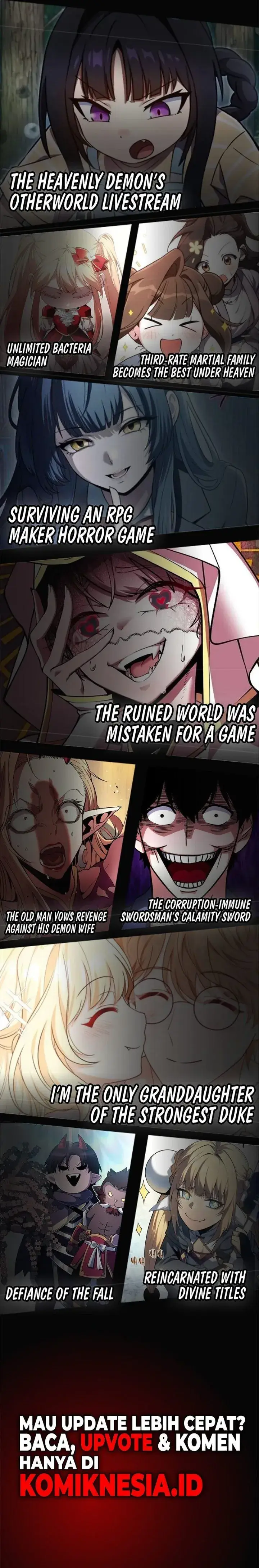 image-komik-is-it-bad-that-the-main-characters-a-roleplayer-chapter-35-40/42