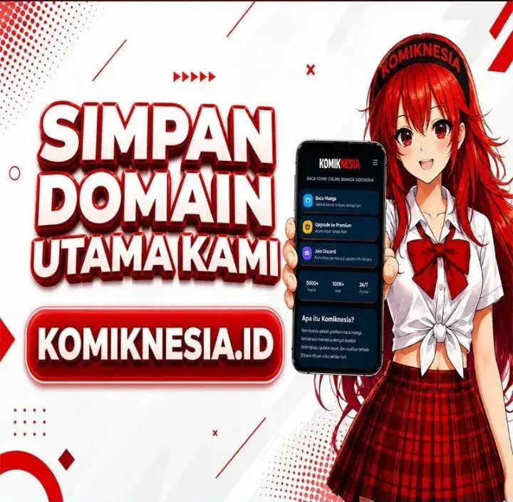 image-komik-is-it-bad-that-the-main-characters-a-roleplayer-chapter-35-41/42