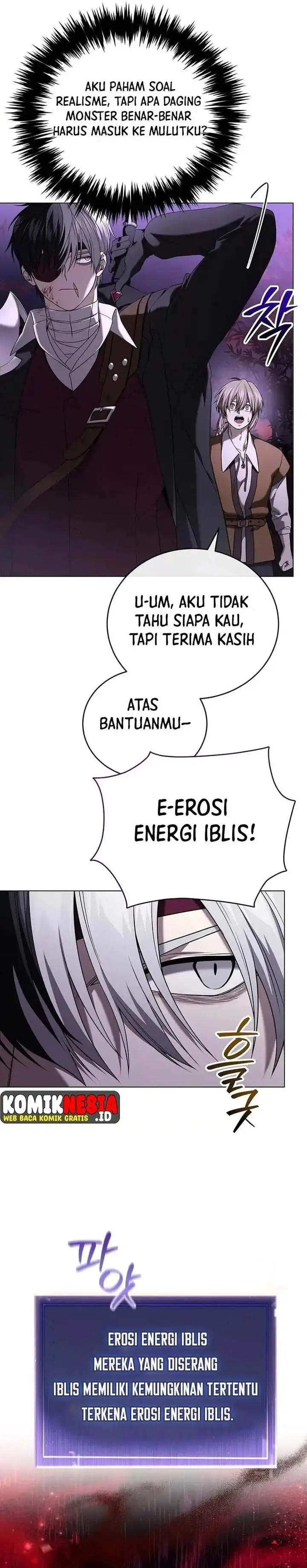 image-komik-is-it-bad-that-the-main-characters-a-roleplayer-chapter-4-1/38