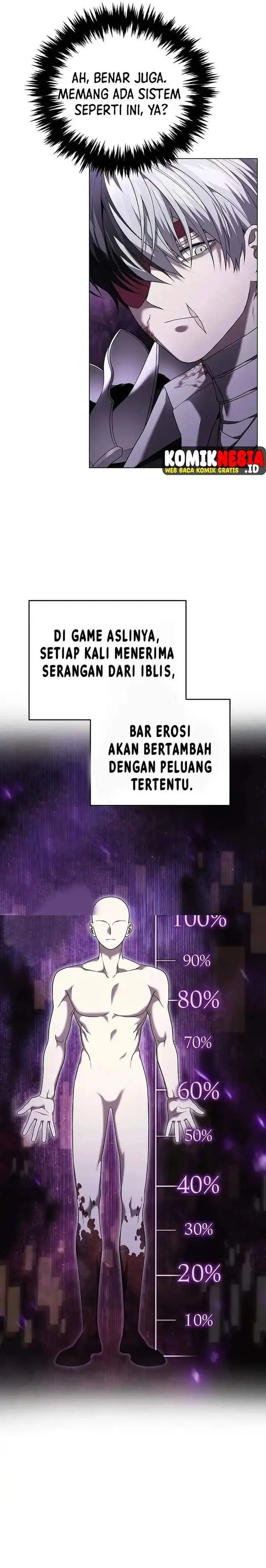 image-komik-is-it-bad-that-the-main-characters-a-roleplayer-chapter-4-3/38