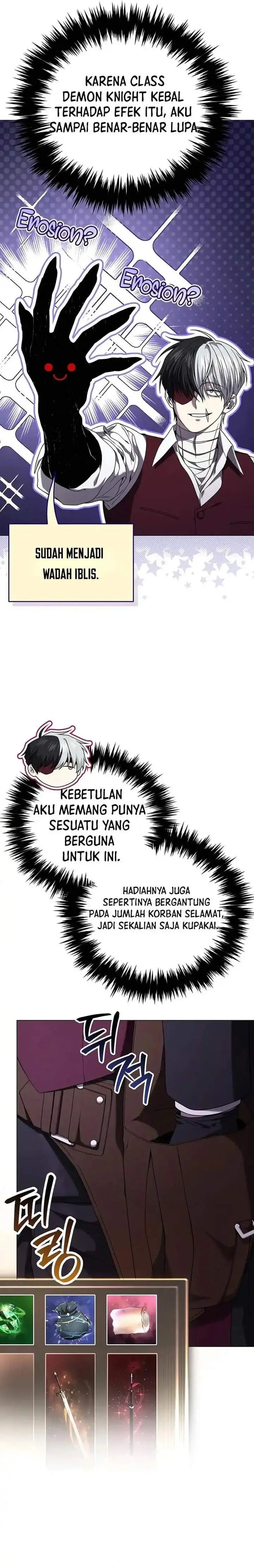 image-komik-is-it-bad-that-the-main-characters-a-roleplayer-chapter-4-4/38
