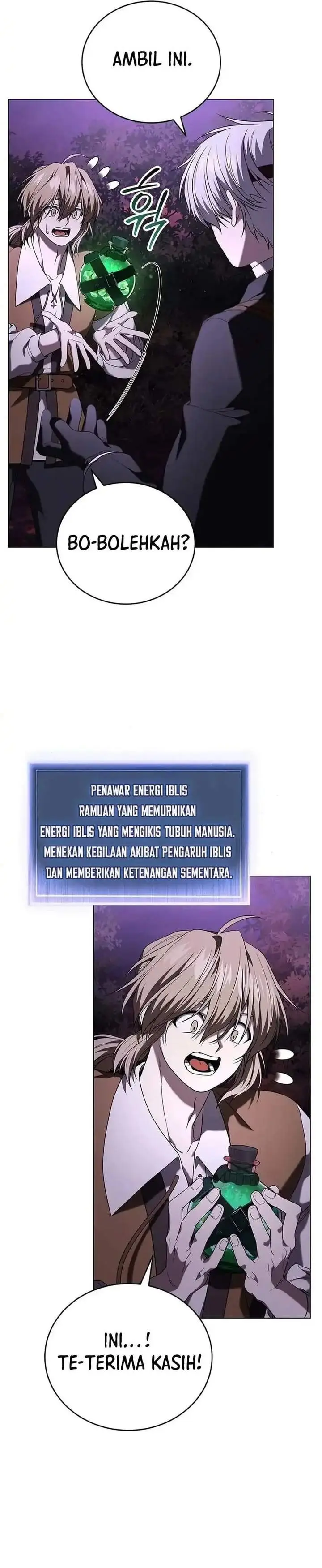 image-komik-is-it-bad-that-the-main-characters-a-roleplayer-chapter-4-5/38