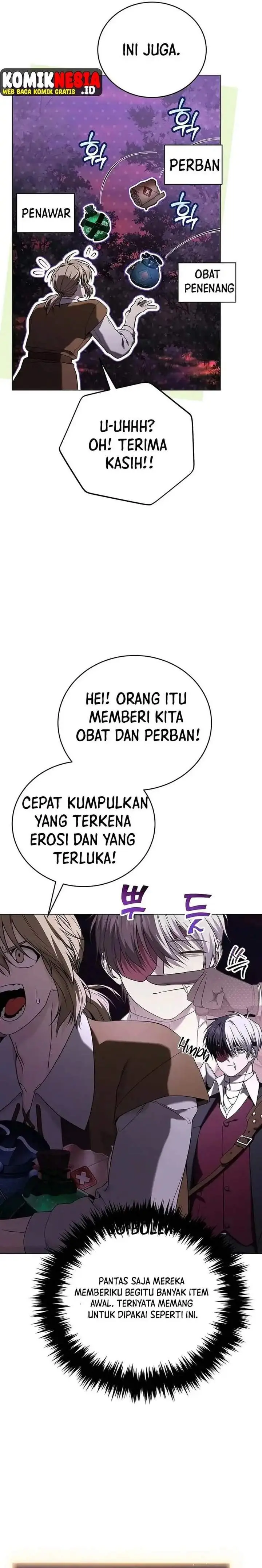 image-komik-is-it-bad-that-the-main-characters-a-roleplayer-chapter-4-6/38