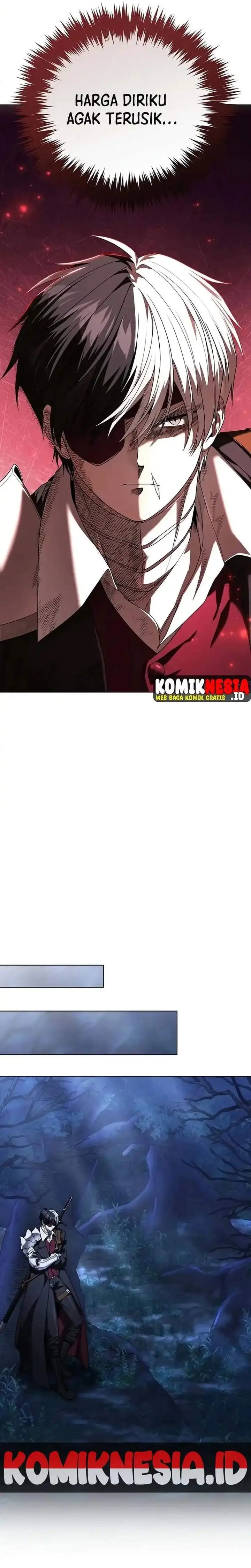 image-komik-is-it-bad-that-the-main-characters-a-roleplayer-chapter-4-10/38