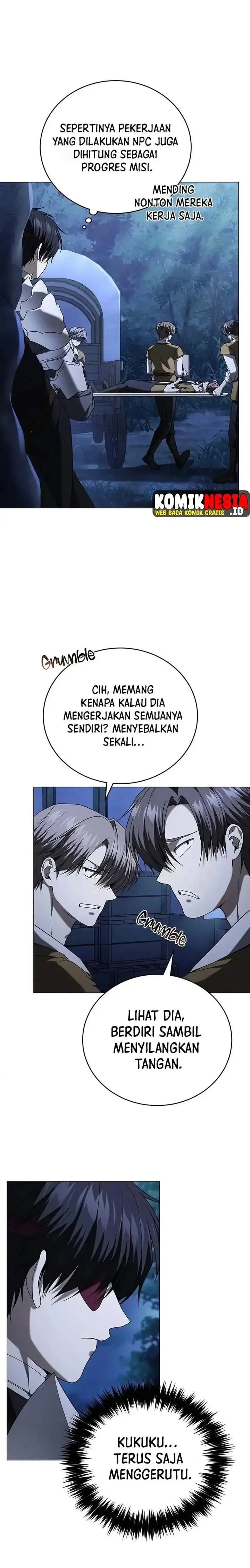 image-komik-is-it-bad-that-the-main-characters-a-roleplayer-chapter-4-11/38