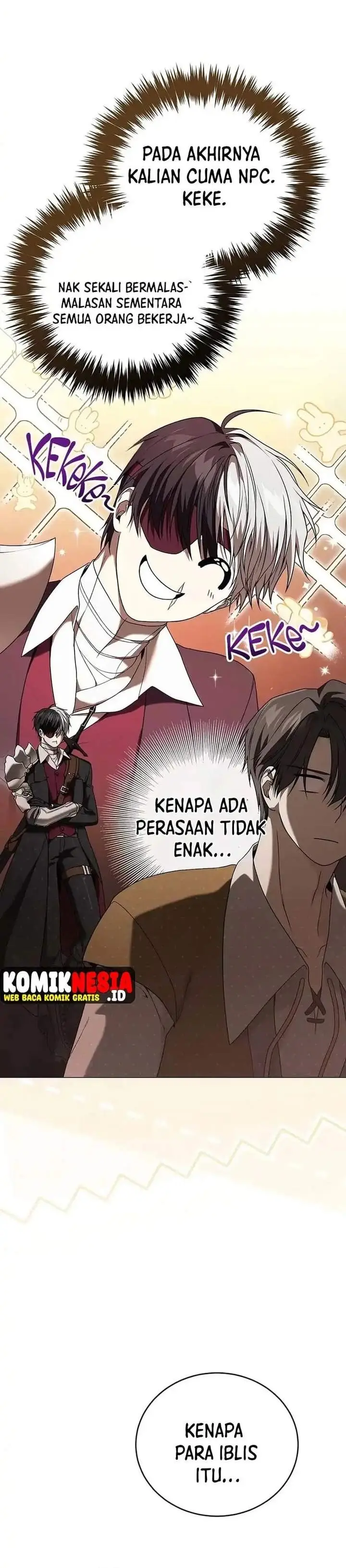 image-komik-is-it-bad-that-the-main-characters-a-roleplayer-chapter-4-12/38