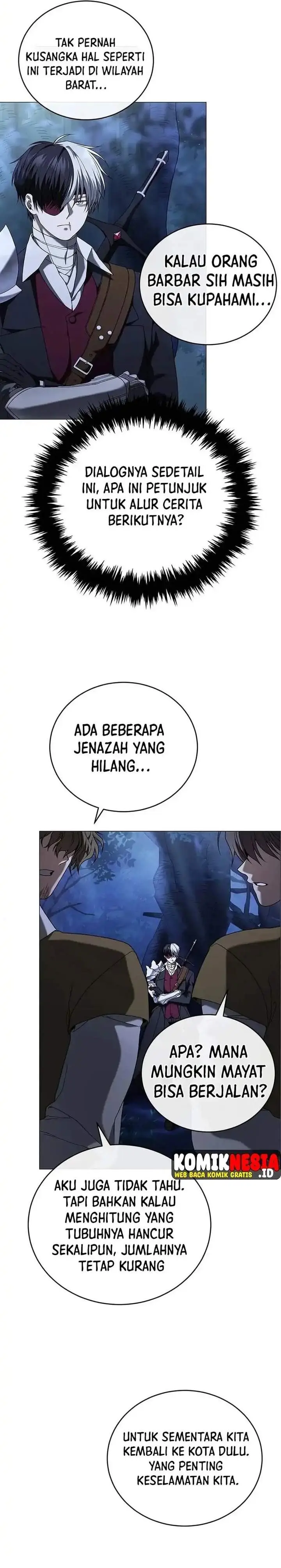 image-komik-is-it-bad-that-the-main-characters-a-roleplayer-chapter-4-13/38