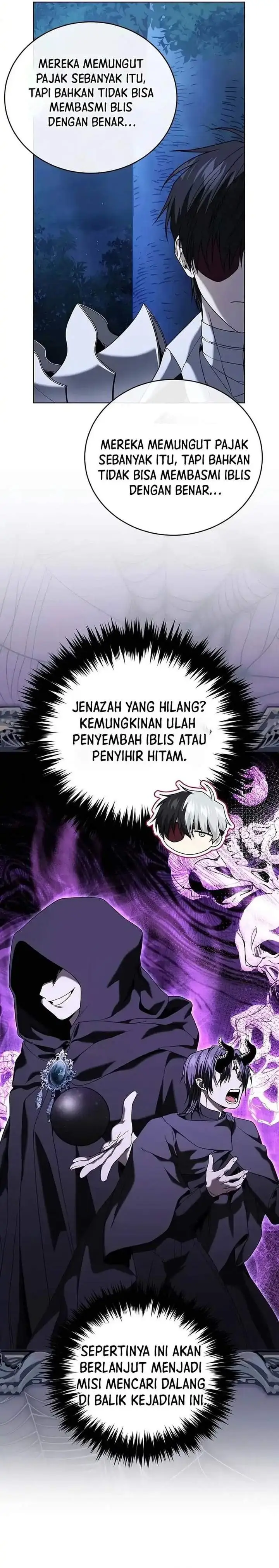 image-komik-is-it-bad-that-the-main-characters-a-roleplayer-chapter-4-14/38