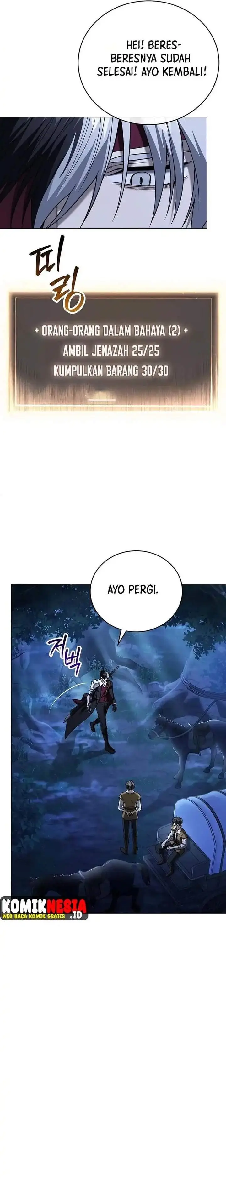 image-komik-is-it-bad-that-the-main-characters-a-roleplayer-chapter-4-15/38