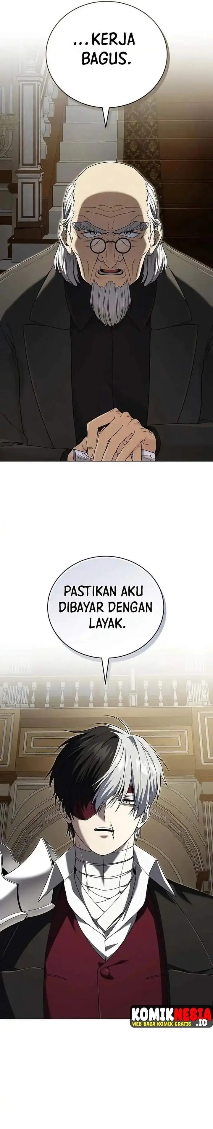 image-komik-is-it-bad-that-the-main-characters-a-roleplayer-chapter-4-16/38