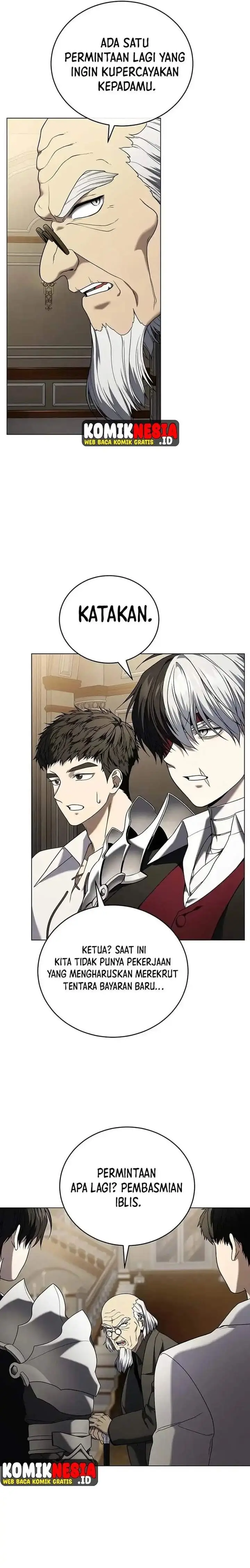 image-komik-is-it-bad-that-the-main-characters-a-roleplayer-chapter-4-18/38