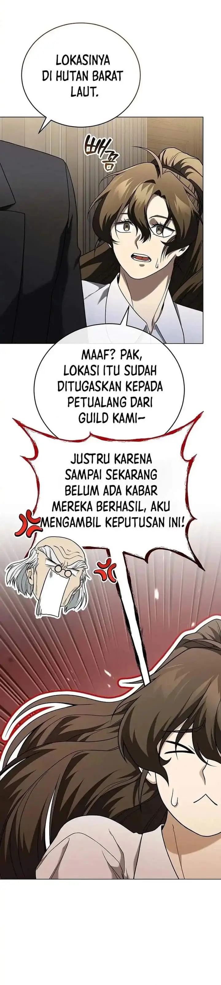 image-komik-is-it-bad-that-the-main-characters-a-roleplayer-chapter-4-19/38