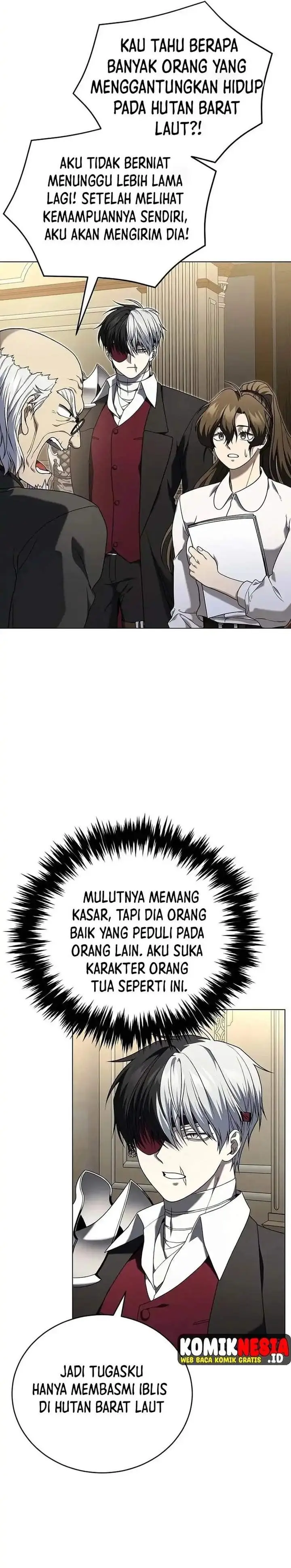 image-komik-is-it-bad-that-the-main-characters-a-roleplayer-chapter-4-20/38