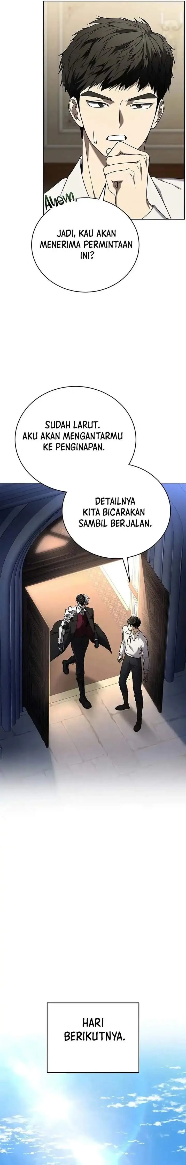 image-komik-is-it-bad-that-the-main-characters-a-roleplayer-chapter-4-22/38