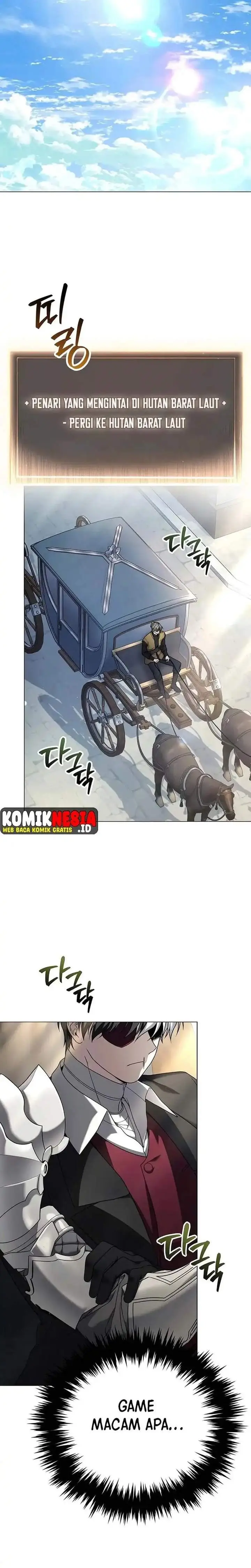 image-komik-is-it-bad-that-the-main-characters-a-roleplayer-chapter-4-23/38