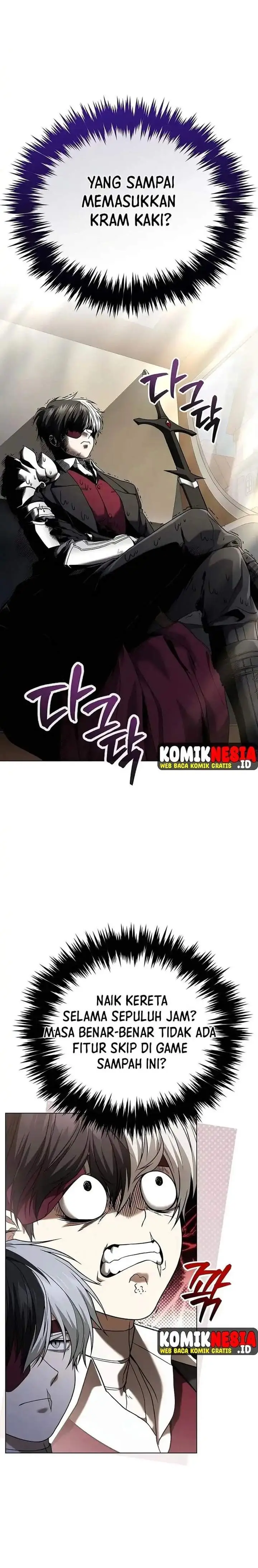 image-komik-is-it-bad-that-the-main-characters-a-roleplayer-chapter-4-24/38