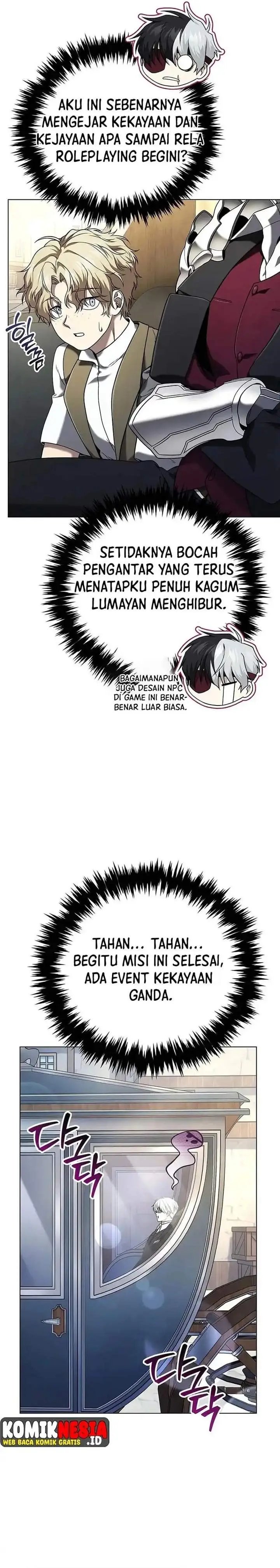 image-komik-is-it-bad-that-the-main-characters-a-roleplayer-chapter-4-25/38