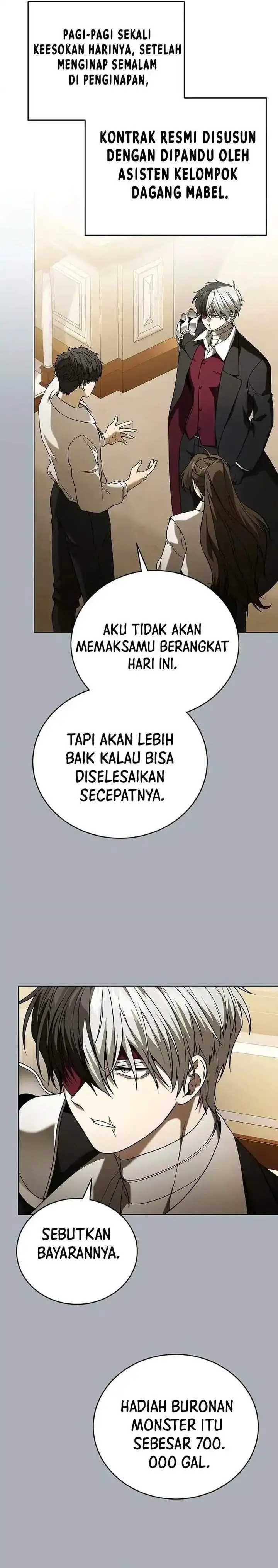 image-komik-is-it-bad-that-the-main-characters-a-roleplayer-chapter-4-26/38