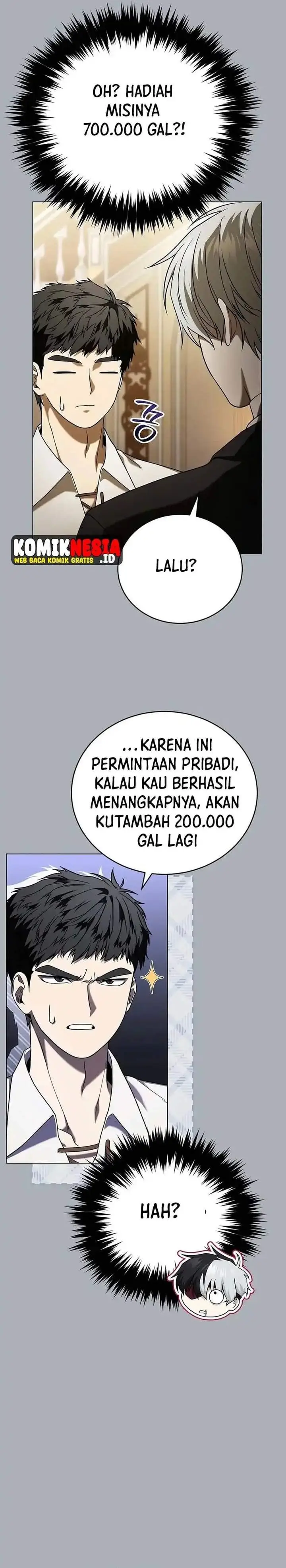 image-komik-is-it-bad-that-the-main-characters-a-roleplayer-chapter-4-27/38