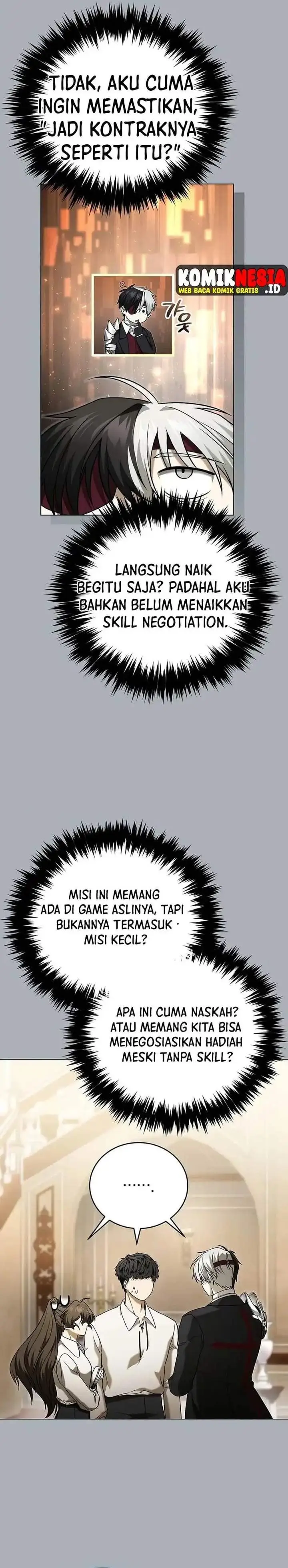 image-komik-is-it-bad-that-the-main-characters-a-roleplayer-chapter-4-28/38