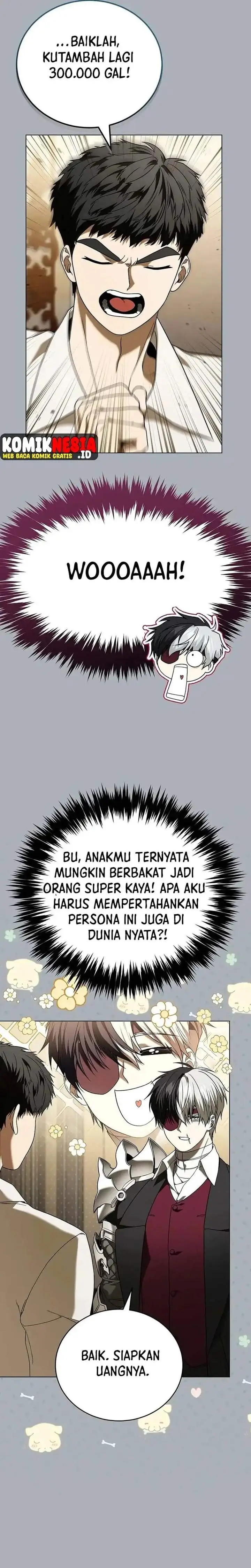 image-komik-is-it-bad-that-the-main-characters-a-roleplayer-chapter-4-29/38