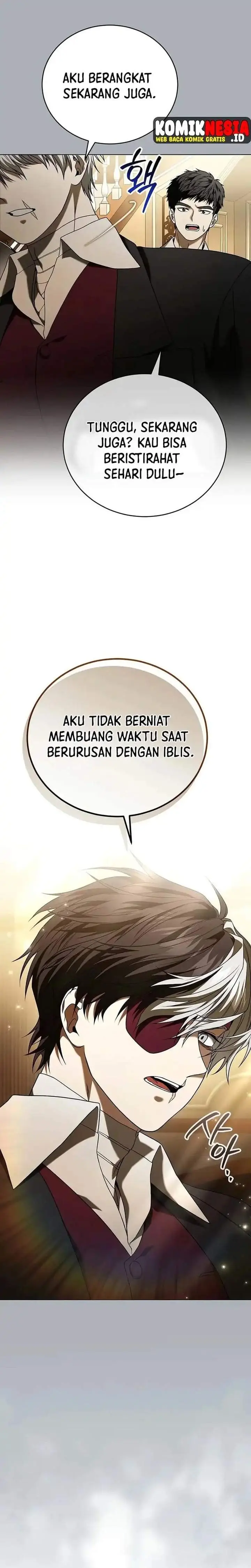 image-komik-is-it-bad-that-the-main-characters-a-roleplayer-chapter-4-30/38