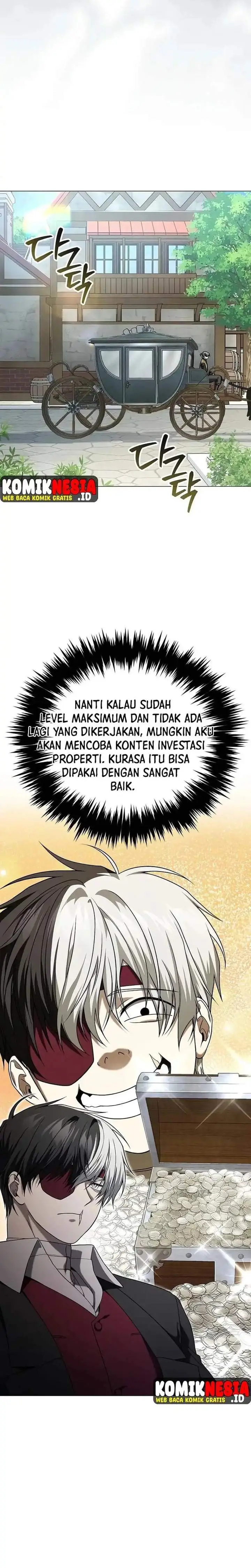 image-komik-is-it-bad-that-the-main-characters-a-roleplayer-chapter-4-31/38