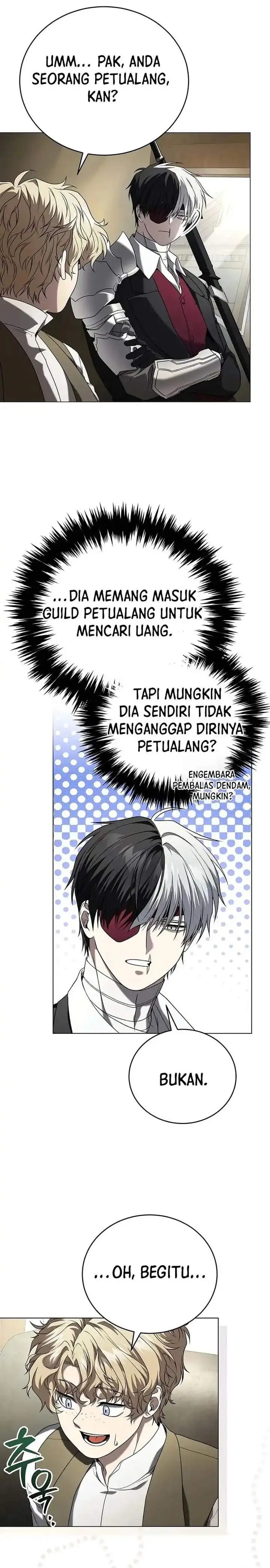 image-komik-is-it-bad-that-the-main-characters-a-roleplayer-chapter-4-32/38