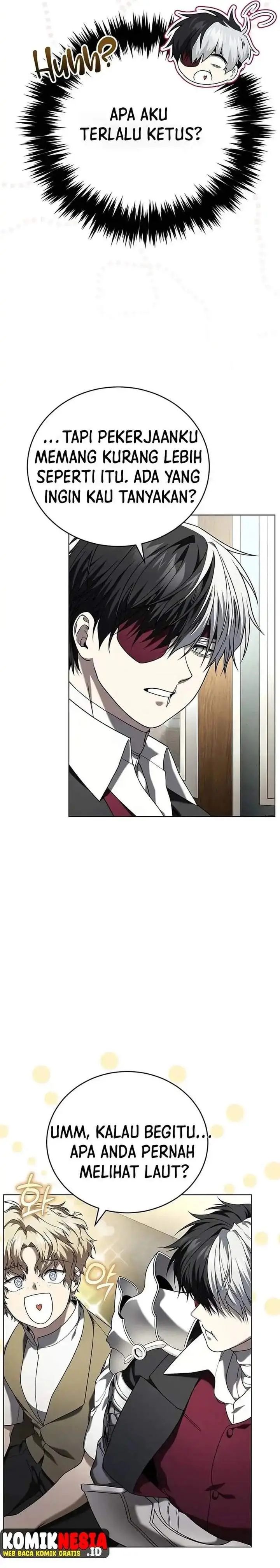 image-komik-is-it-bad-that-the-main-characters-a-roleplayer-chapter-4-33/38