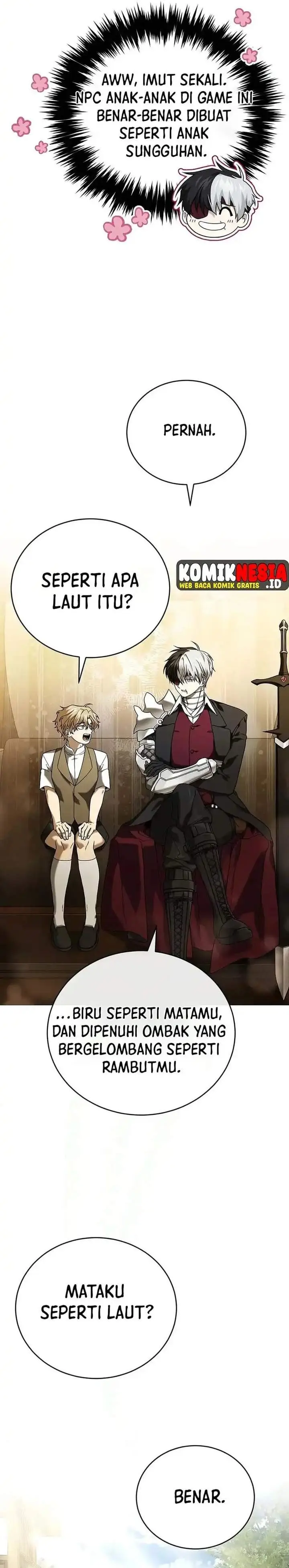 image-komik-is-it-bad-that-the-main-characters-a-roleplayer-chapter-4-34/38