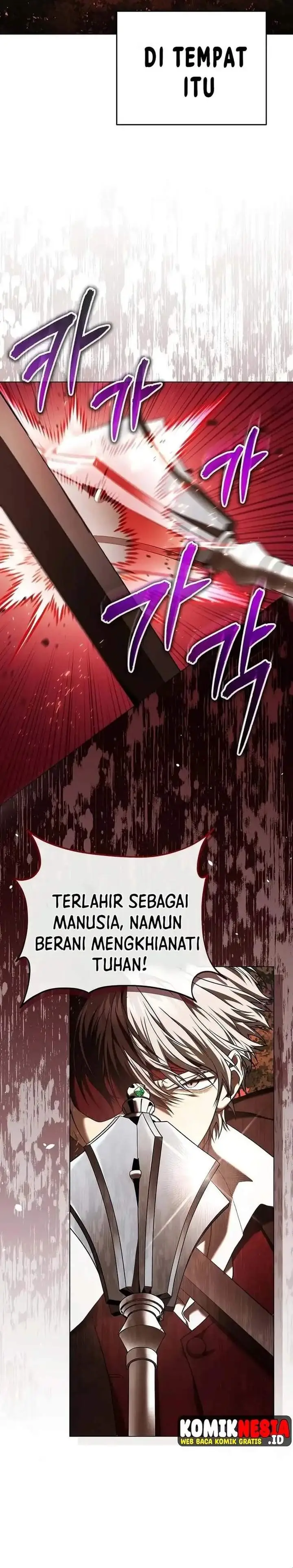 image-komik-is-it-bad-that-the-main-characters-a-roleplayer-chapter-4-36/38