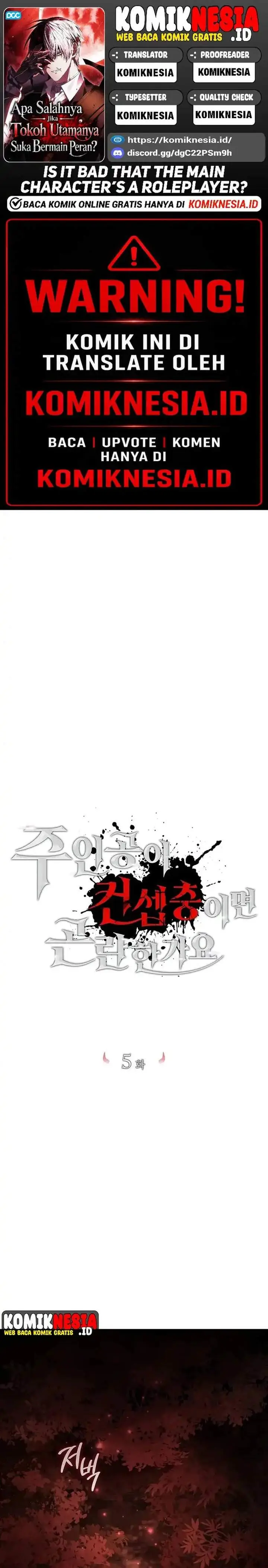 image-komik-is-it-bad-that-the-main-characters-a-roleplayer-chapter-5-0/36