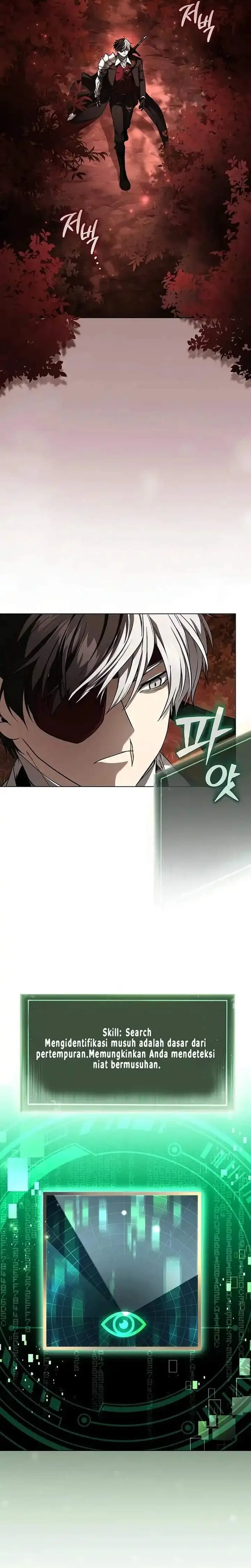 image-komik-is-it-bad-that-the-main-characters-a-roleplayer-chapter-5-1/36