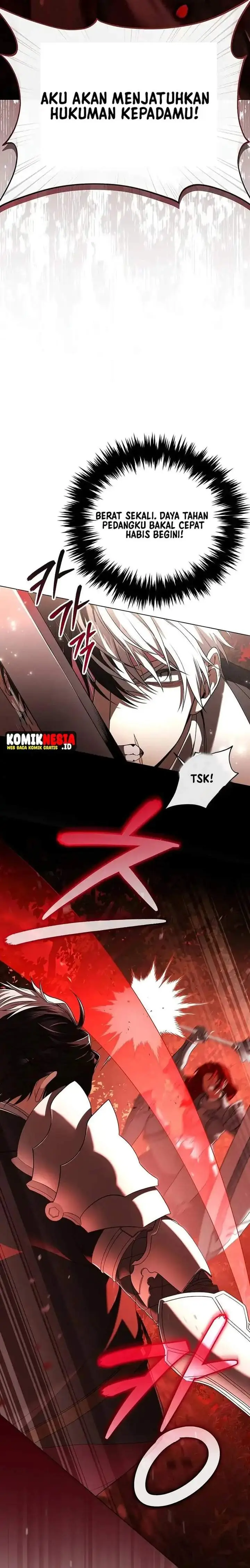 image-komik-is-it-bad-that-the-main-characters-a-roleplayer-chapter-5-6/36