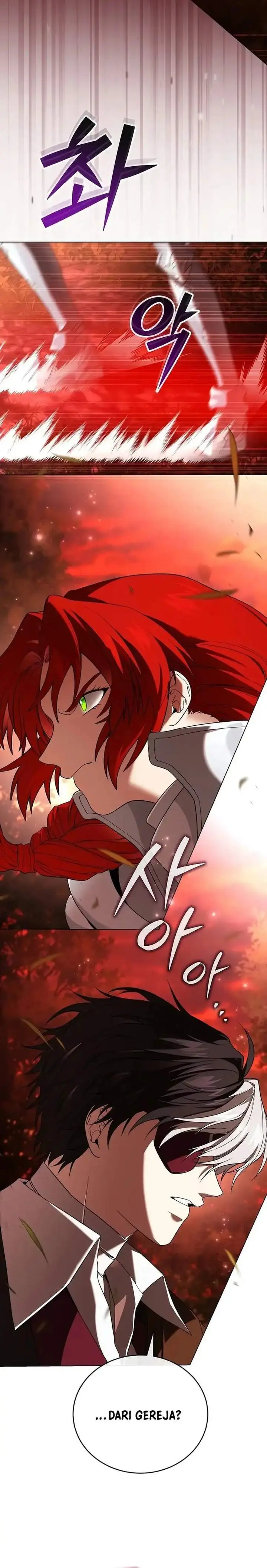 image-komik-is-it-bad-that-the-main-characters-a-roleplayer-chapter-5-7/36