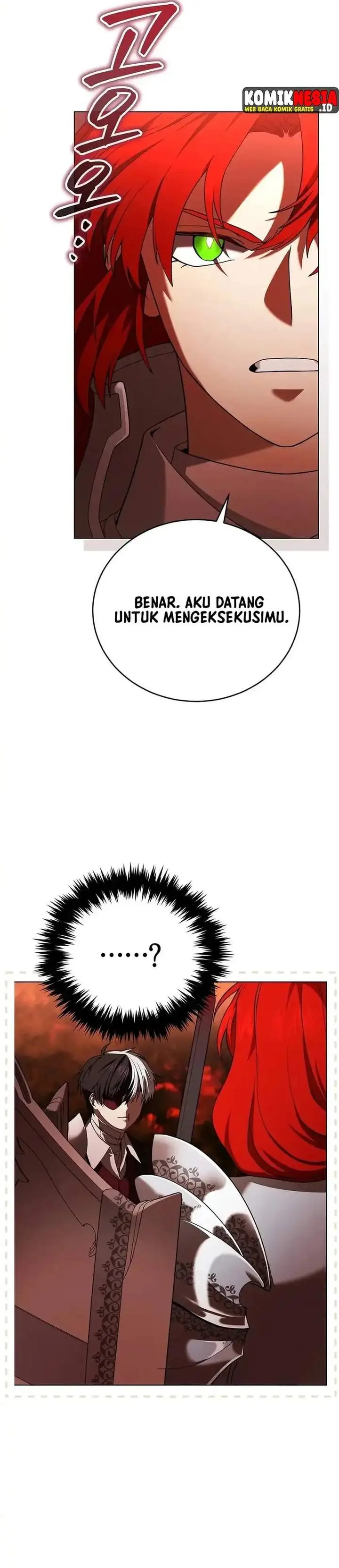 image-komik-is-it-bad-that-the-main-characters-a-roleplayer-chapter-5-8/36