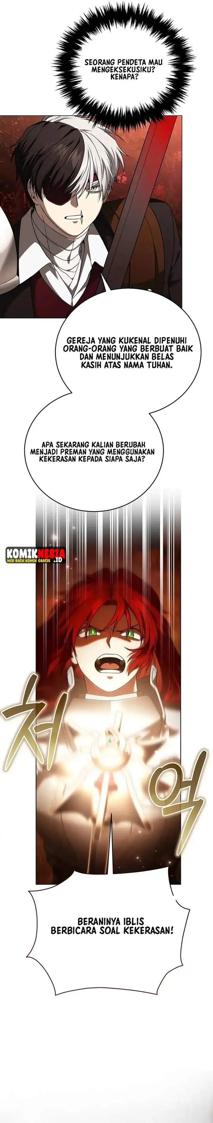 image-komik-is-it-bad-that-the-main-characters-a-roleplayer-chapter-5-9/36