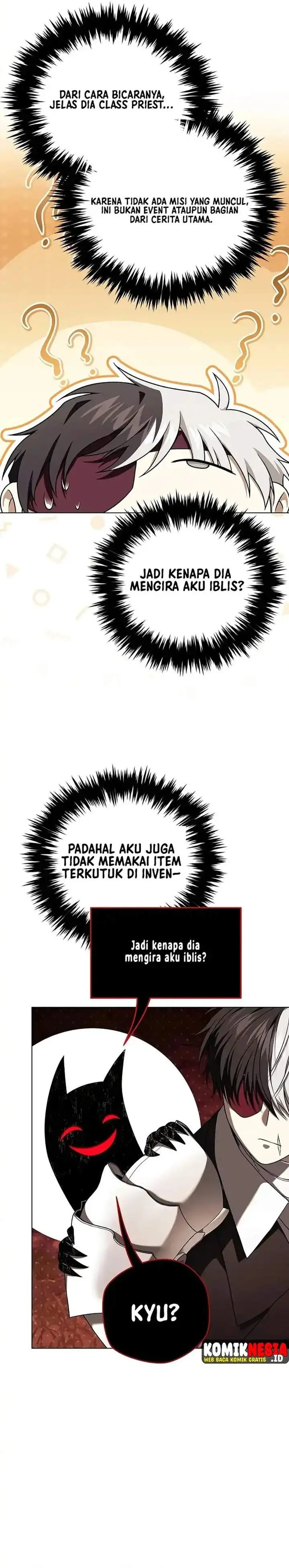 image-komik-is-it-bad-that-the-main-characters-a-roleplayer-chapter-5-11/36